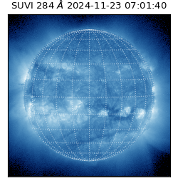 suvi - 2024-11-23T07:01:40.394000