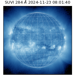 suvi - 2024-11-23T08:01:40.550000