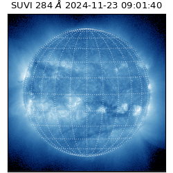 suvi - 2024-11-23T09:01:40.708000