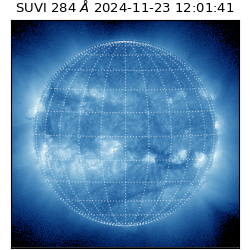 suvi - 2024-11-23T12:01:41.170000