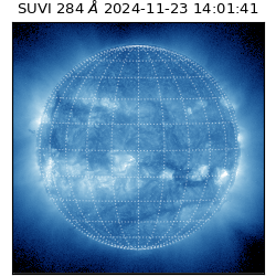 suvi - 2024-11-23T14:01:41.476000