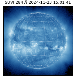 suvi - 2024-11-23T15:01:41.628000