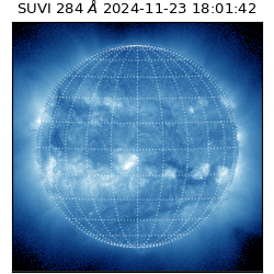 suvi - 2024-11-23T18:01:42.090000