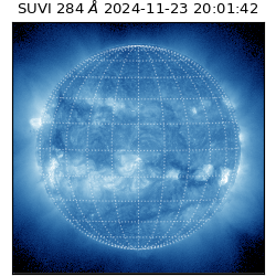 suvi - 2024-11-23T20:01:42.396000