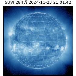 suvi - 2024-11-23T21:01:42.550000