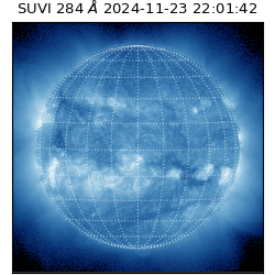 suvi - 2024-11-23T22:01:42.706000