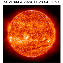 suvi - 2024-11-23T04:01:59.930000