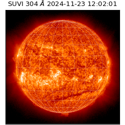 suvi - 2024-11-23T12:02:01.180000