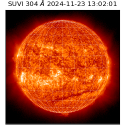 suvi - 2024-11-23T13:02:01.332000