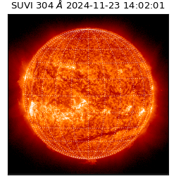 suvi - 2024-11-23T14:02:01.490000