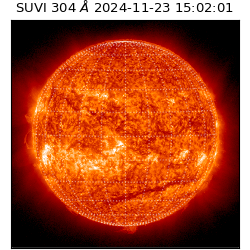 suvi - 2024-11-23T15:02:01.638000