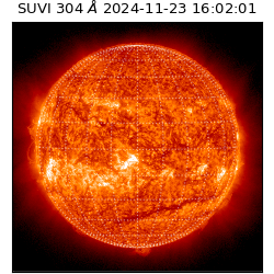 suvi - 2024-11-23T16:02:01.790000