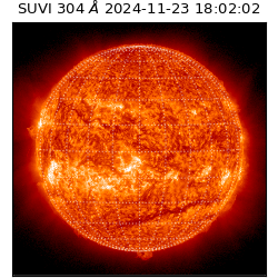 suvi - 2024-11-23T18:02:02.096000