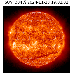 suvi - 2024-11-23T19:02:02.250000