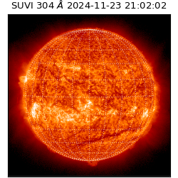 suvi - 2024-11-23T21:02:02.560000