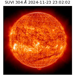 suvi - 2024-11-23T23:02:02.868000