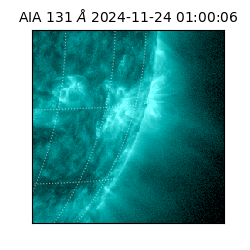 saia - 2024-11-24T01:00:06.623000