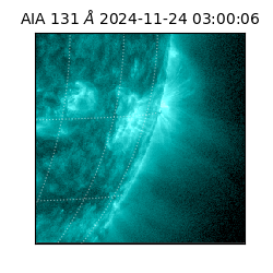 saia - 2024-11-24T03:00:06.626000