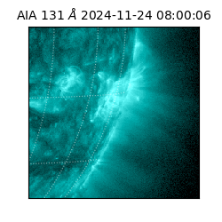 saia - 2024-11-24T08:00:06.622000