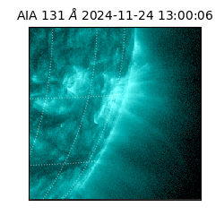 saia - 2024-11-24T13:00:06.622000