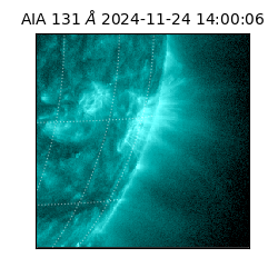 saia - 2024-11-24T14:00:06.625000