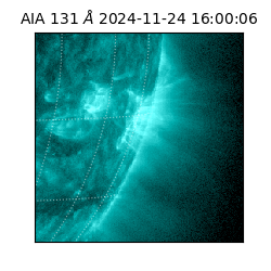 saia - 2024-11-24T16:00:06.625000