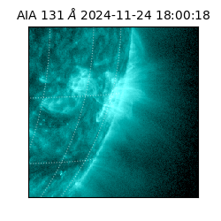 saia - 2024-11-24T18:00:18.646000