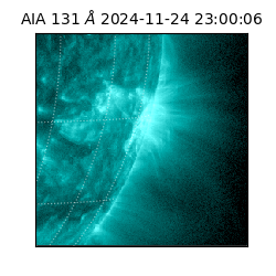 saia - 2024-11-24T23:00:06.622000