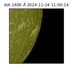 saia - 2024-11-24T11:00:14.126000