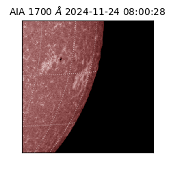 saia - 2024-11-24T08:00:28.718000