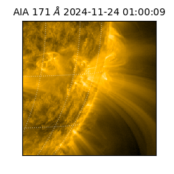 saia - 2024-11-24T01:00:09.350000