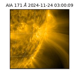 saia - 2024-11-24T03:00:09.350000
