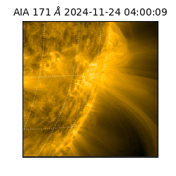 saia - 2024-11-24T04:00:09.350000
