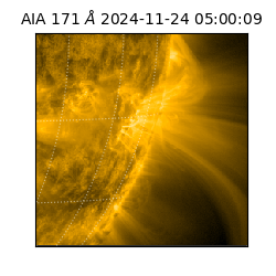 saia - 2024-11-24T05:00:09.342000