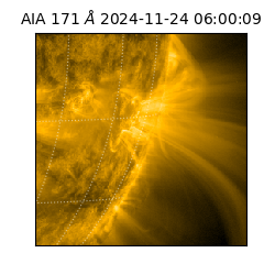 saia - 2024-11-24T06:00:09.350000