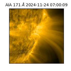 saia - 2024-11-24T07:00:09.350000