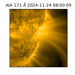 saia - 2024-11-24T08:00:09.350000