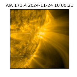 saia - 2024-11-24T10:00:21.351000