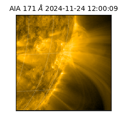 saia - 2024-11-24T12:00:09.350000