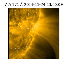 saia - 2024-11-24T13:00:09.350000