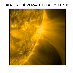 saia - 2024-11-24T15:00:09.351000