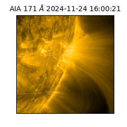 saia - 2024-11-24T16:00:21.350000