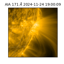 saia - 2024-11-24T19:00:09.350000