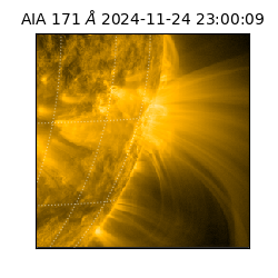 saia - 2024-11-24T23:00:09.350000
