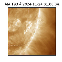 saia - 2024-11-24T01:00:04.843000