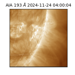 saia - 2024-11-24T04:00:04.843000