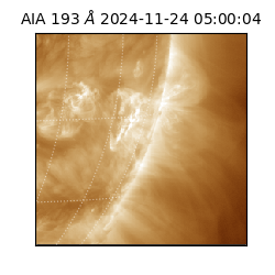 saia - 2024-11-24T05:00:04.835000