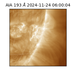 saia - 2024-11-24T06:00:04.843000