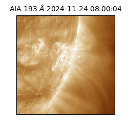 saia - 2024-11-24T08:00:04.846000