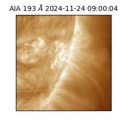 saia - 2024-11-24T09:00:04.846000